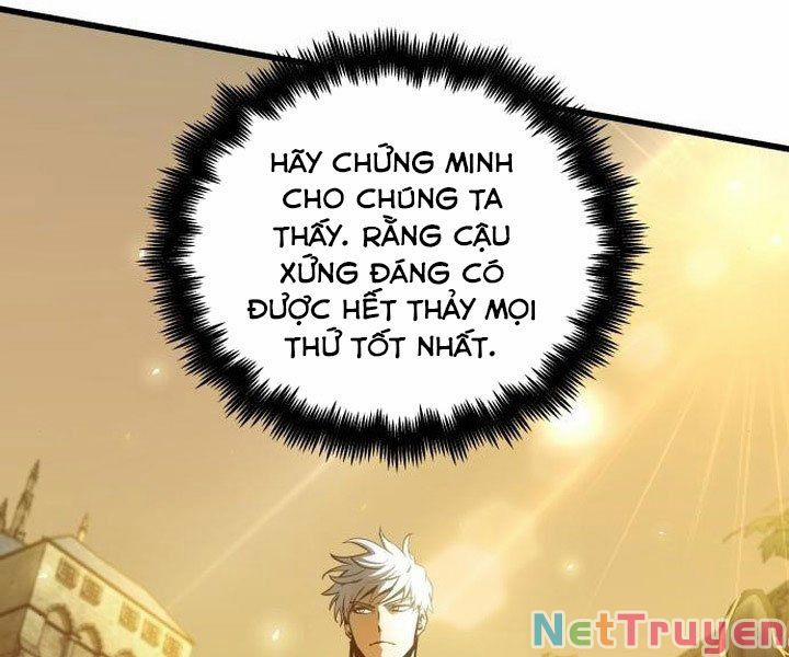 Chiền Thần Tự Sát Hồi Quy 45 trang 111