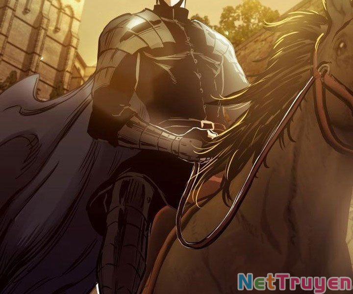 Chiền Thần Tự Sát Hồi Quy 45 trang 112