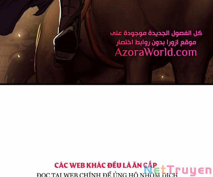 Chiền Thần Tự Sát Hồi Quy 45 trang 113