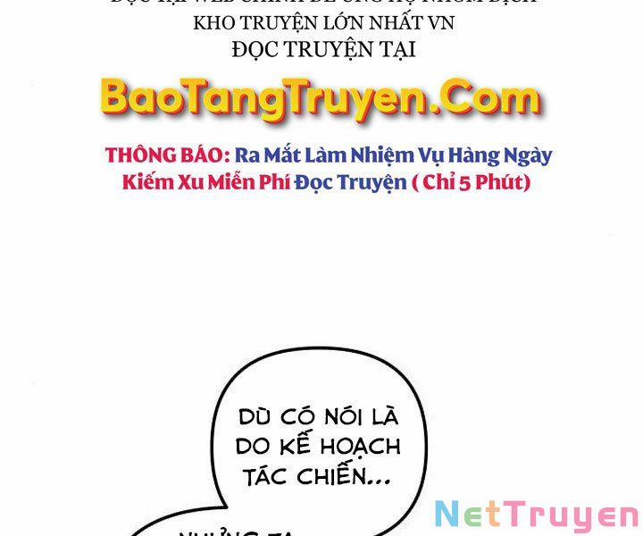 Chiền Thần Tự Sát Hồi Quy 45 trang 114