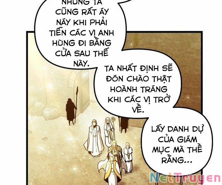 Chiền Thần Tự Sát Hồi Quy 45 trang 115