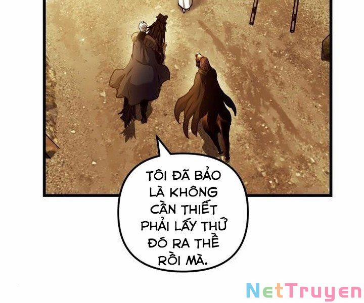 Chiền Thần Tự Sát Hồi Quy 45 trang 116