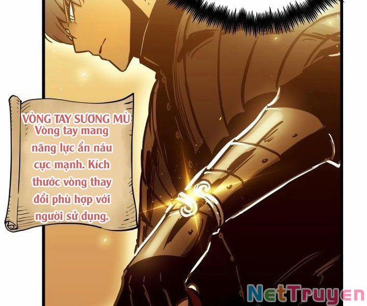 Chiền Thần Tự Sát Hồi Quy 45 trang 118