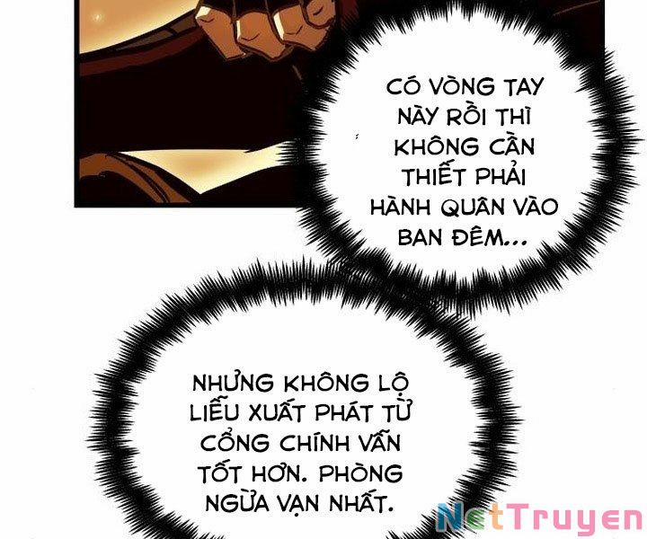 Chiền Thần Tự Sát Hồi Quy 45 trang 119