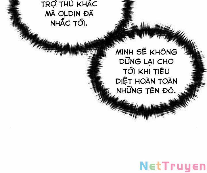 Chiền Thần Tự Sát Hồi Quy 45 trang 12