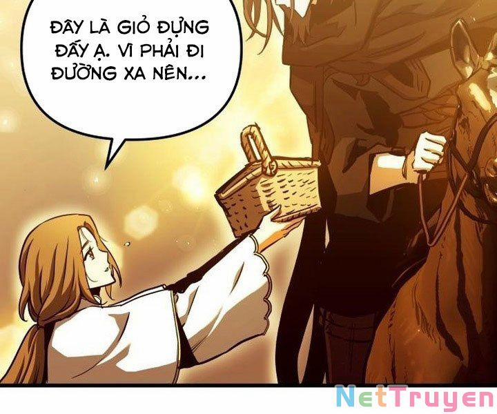 Chiền Thần Tự Sát Hồi Quy 45 trang 121