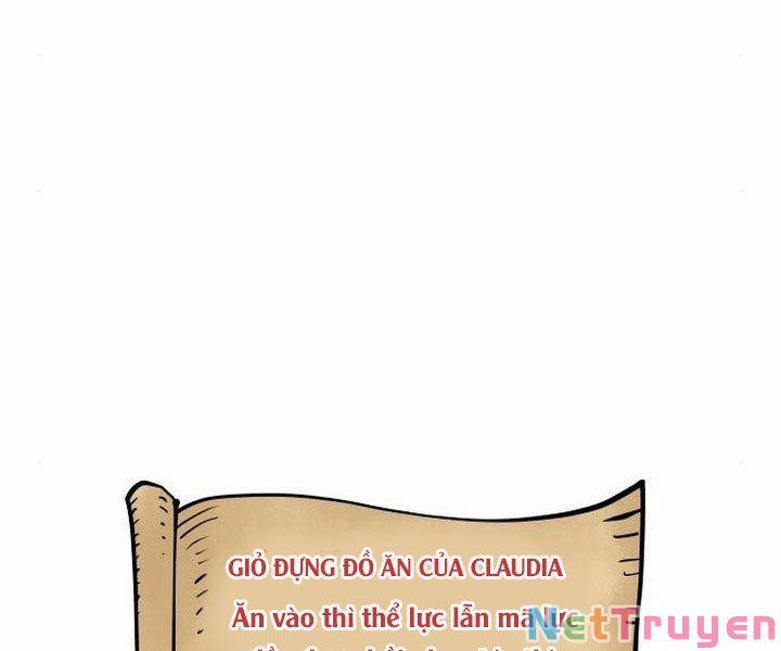 Chiền Thần Tự Sát Hồi Quy 45 trang 122