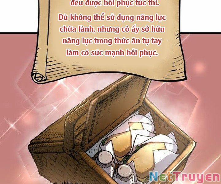 Chiền Thần Tự Sát Hồi Quy 45 trang 123