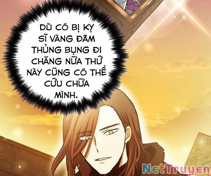 Chiền Thần Tự Sát Hồi Quy 45 trang 124