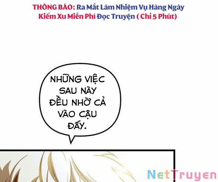 Chiền Thần Tự Sát Hồi Quy 45 trang 126