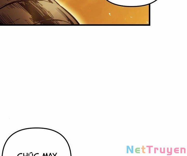 Chiền Thần Tự Sát Hồi Quy 45 trang 128