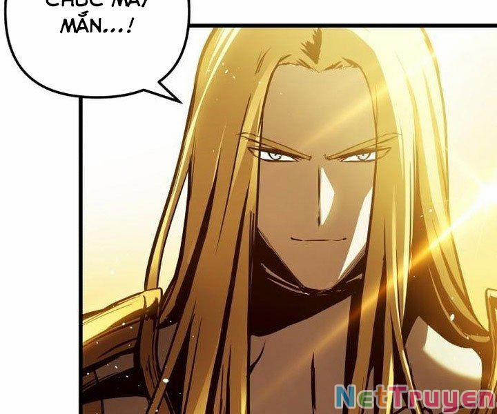 Chiền Thần Tự Sát Hồi Quy 45 trang 129