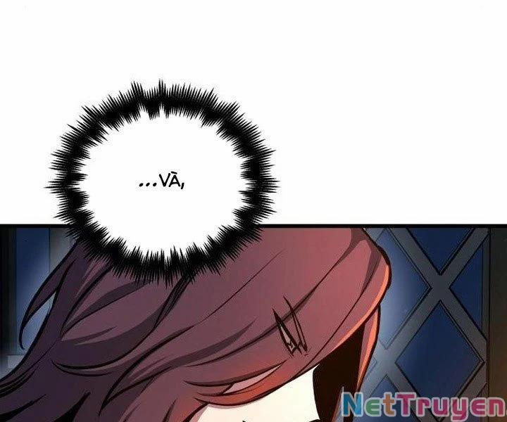 Chiền Thần Tự Sát Hồi Quy 45 trang 13