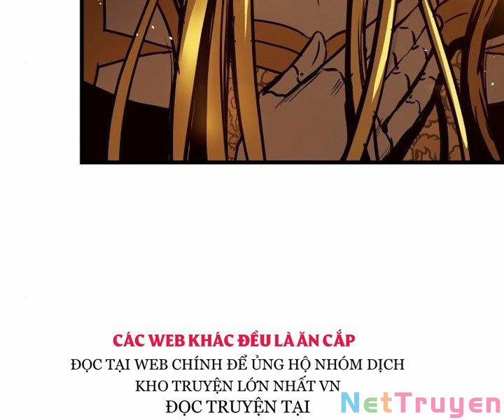 Chiền Thần Tự Sát Hồi Quy 45 trang 130