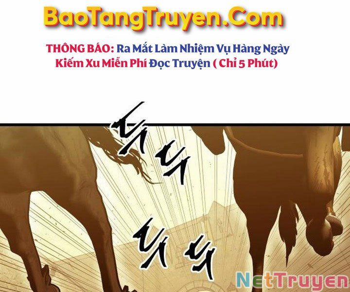 Chiền Thần Tự Sát Hồi Quy 45 trang 131