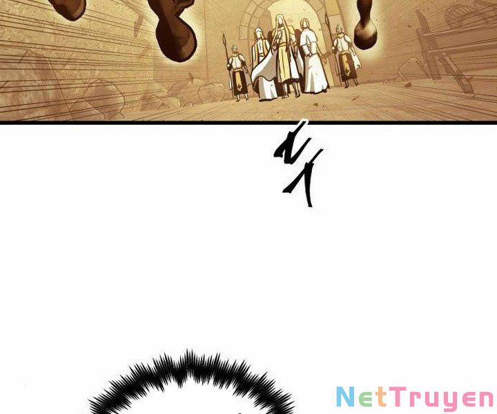 Chiền Thần Tự Sát Hồi Quy 45 trang 132