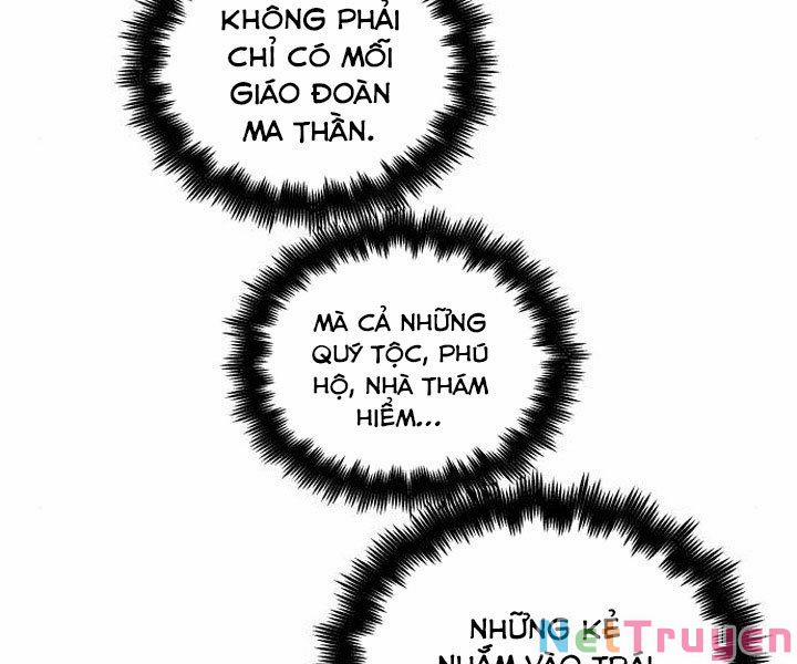 Chiền Thần Tự Sát Hồi Quy 45 trang 133