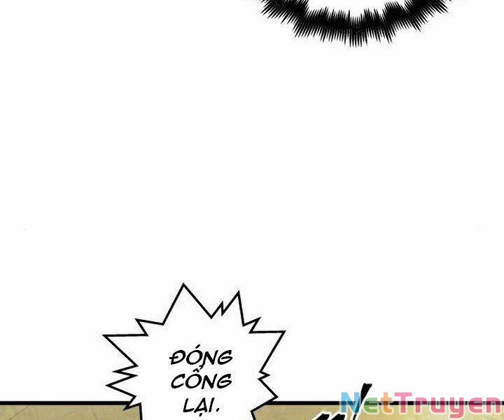 Chiền Thần Tự Sát Hồi Quy 45 trang 136