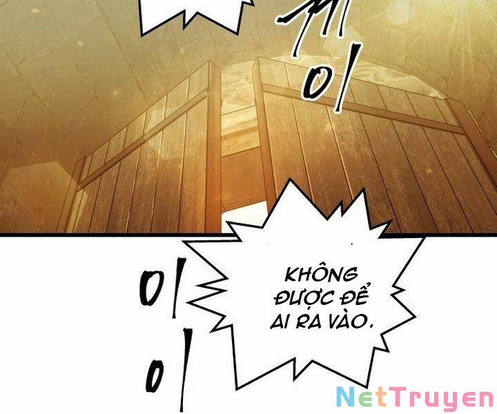 Chiền Thần Tự Sát Hồi Quy 45 trang 137