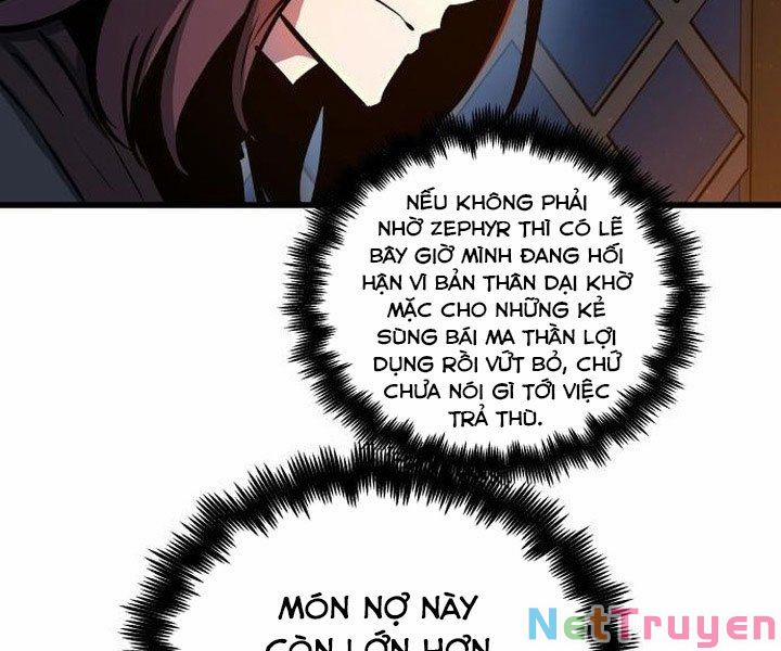 Chiền Thần Tự Sát Hồi Quy 45 trang 14