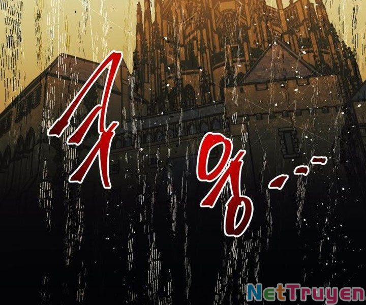 Chiền Thần Tự Sát Hồi Quy 45 trang 140