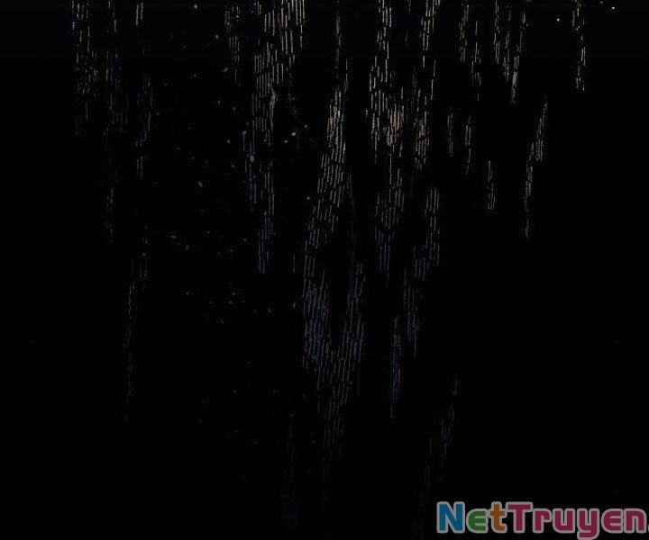 Chiền Thần Tự Sát Hồi Quy 45 trang 141