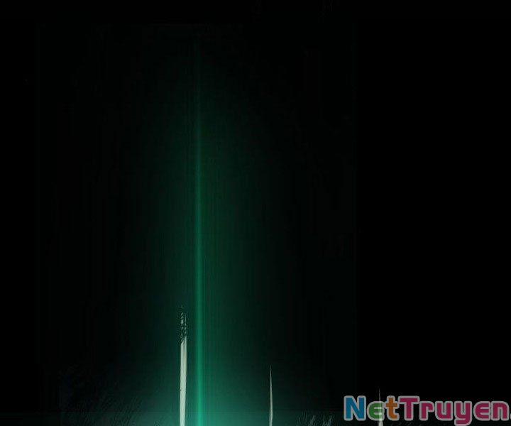 Chiền Thần Tự Sát Hồi Quy 45 trang 142