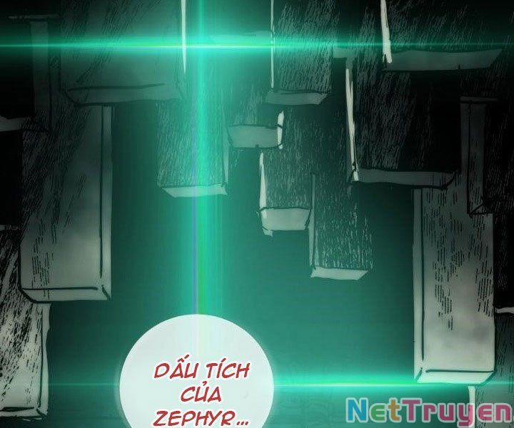 Chiền Thần Tự Sát Hồi Quy 45 trang 143