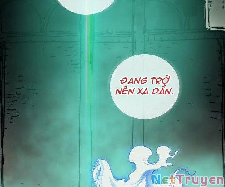 Chiền Thần Tự Sát Hồi Quy 45 trang 144