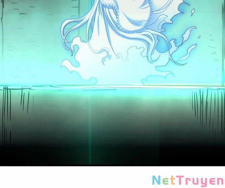 Chiền Thần Tự Sát Hồi Quy 45 trang 145