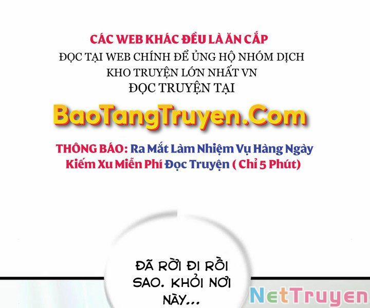 Chiền Thần Tự Sát Hồi Quy 45 trang 146