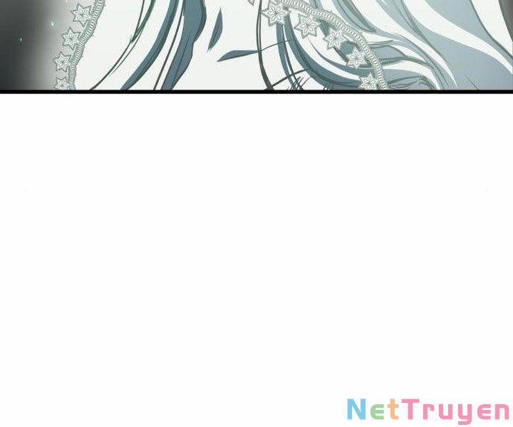 Chiền Thần Tự Sát Hồi Quy 45 trang 148