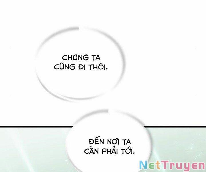 Chiền Thần Tự Sát Hồi Quy 45 trang 149