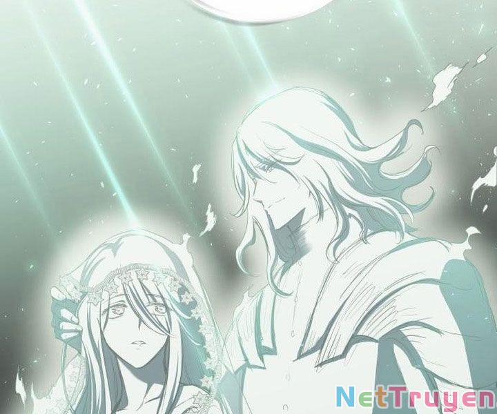 Chiền Thần Tự Sát Hồi Quy 45 trang 150