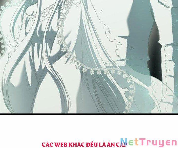 Chiền Thần Tự Sát Hồi Quy 45 trang 151