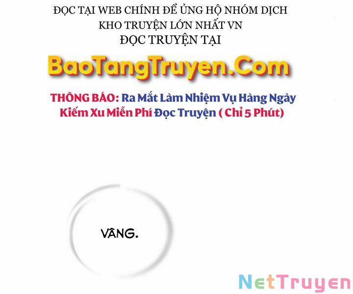 Chiền Thần Tự Sát Hồi Quy 45 trang 152