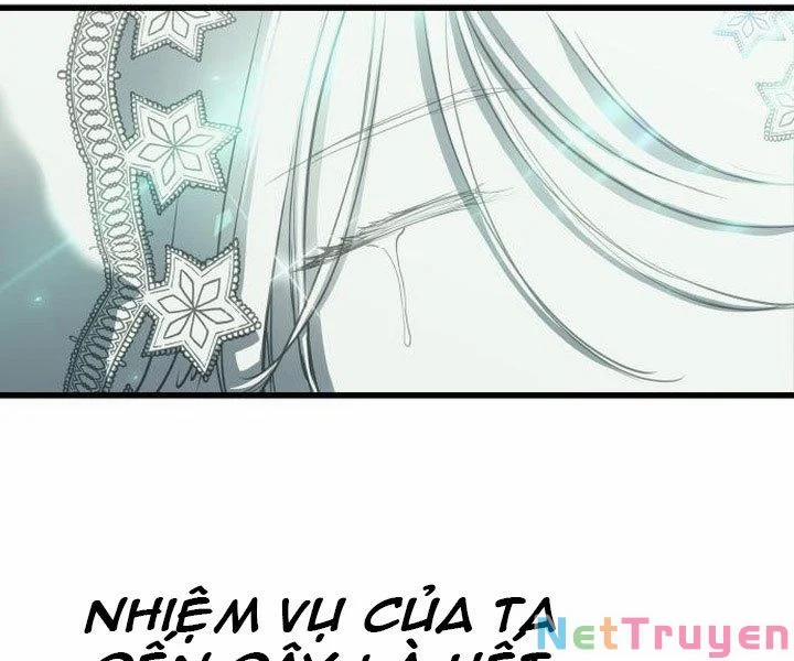 Chiền Thần Tự Sát Hồi Quy 45 trang 153