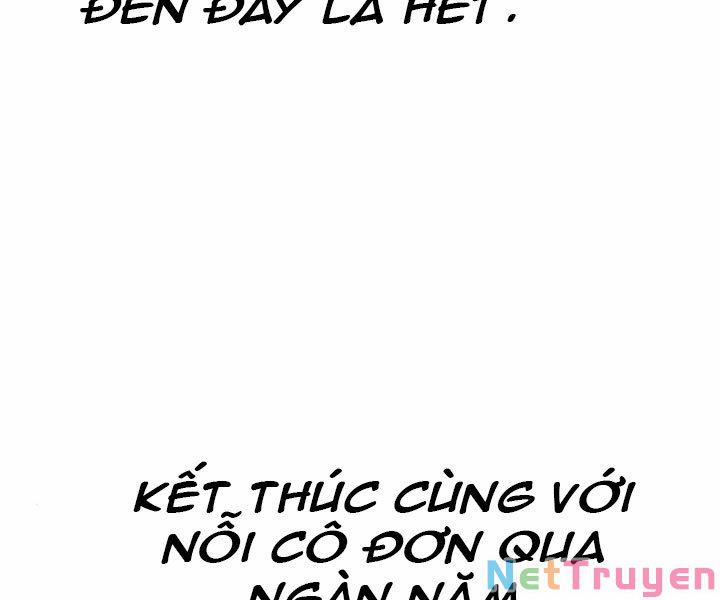 Chiền Thần Tự Sát Hồi Quy 45 trang 154