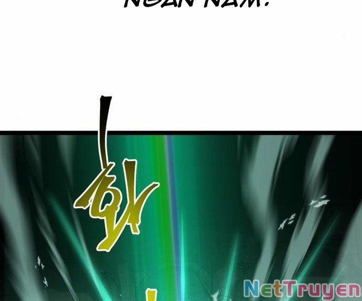 Chiền Thần Tự Sát Hồi Quy 45 trang 155