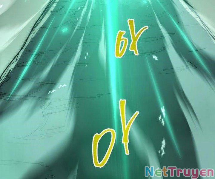 Chiền Thần Tự Sát Hồi Quy 45 trang 157