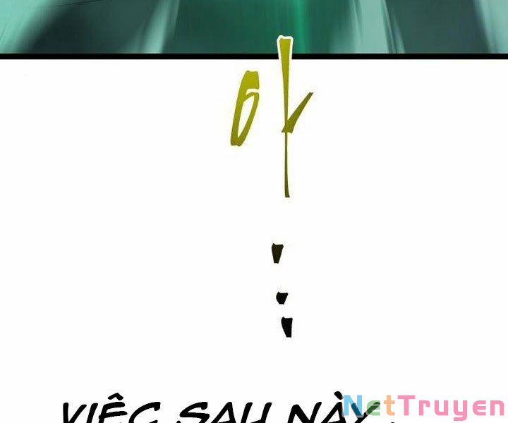 Chiền Thần Tự Sát Hồi Quy 45 trang 158