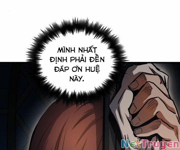 Chiền Thần Tự Sát Hồi Quy 45 trang 16