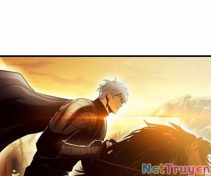 Chiền Thần Tự Sát Hồi Quy 45 trang 160