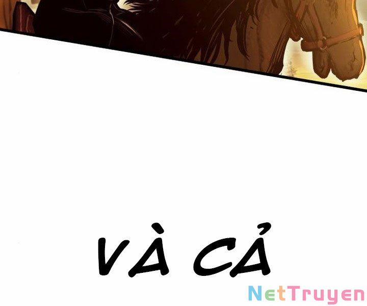 Chiền Thần Tự Sát Hồi Quy 45 trang 161