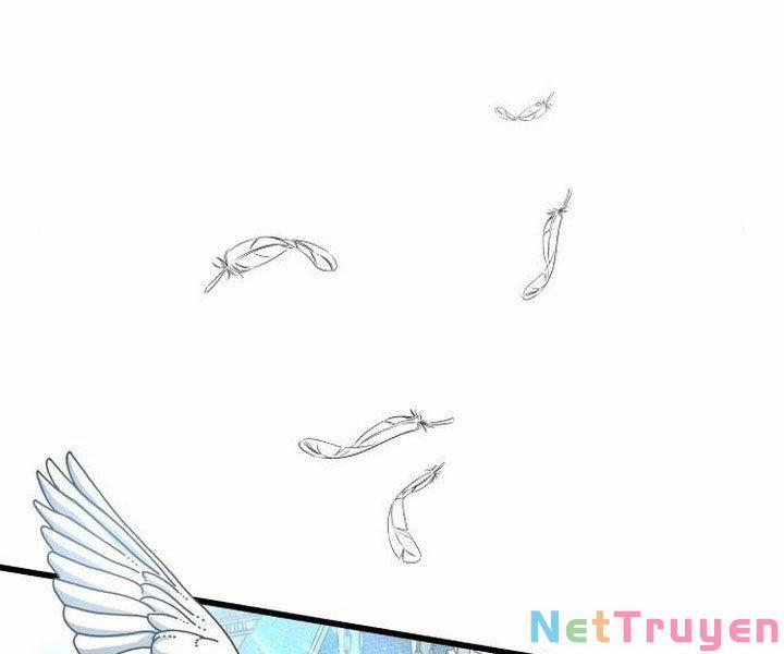 Chiền Thần Tự Sát Hồi Quy 45 trang 162