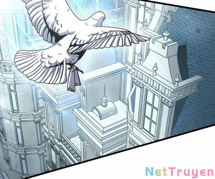 Chiền Thần Tự Sát Hồi Quy 45 trang 163