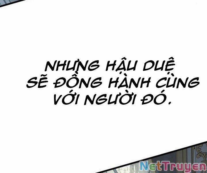 Chiền Thần Tự Sát Hồi Quy 45 trang 164