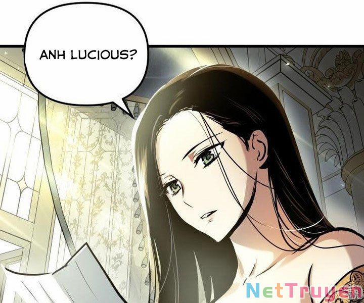 Chiền Thần Tự Sát Hồi Quy 45 trang 168