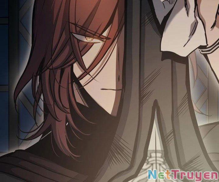 Chiền Thần Tự Sát Hồi Quy 45 trang 17