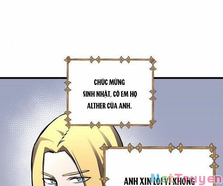 Chiền Thần Tự Sát Hồi Quy 45 trang 170